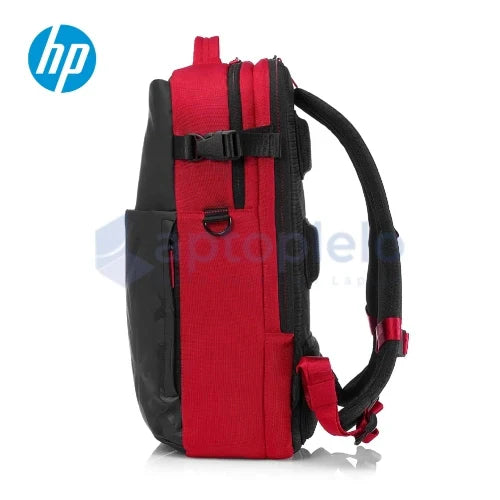 HP OMEN Gaming Business Water Resistant Backpack for 17.3